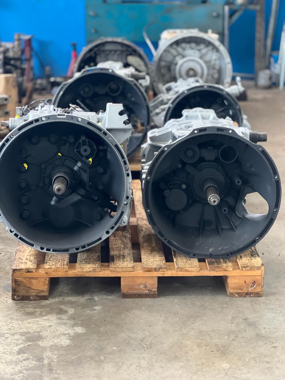 WhatsApp Image 2024-03-12 at 14.49.41 (2).jpeg