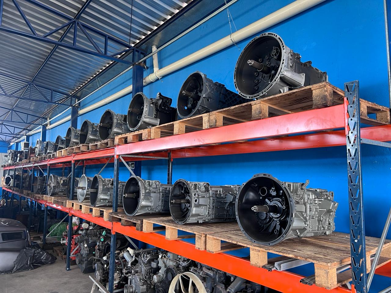 WhatsApp Image 2024-03-12 at 14.47.39 (1).jpeg