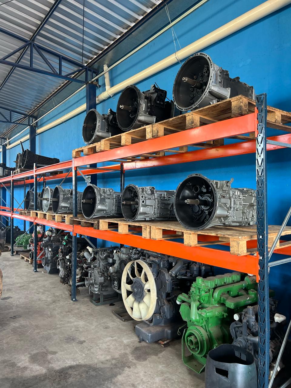 WhatsApp Image 2024-03-12 at 14.49.42 (9).jpeg