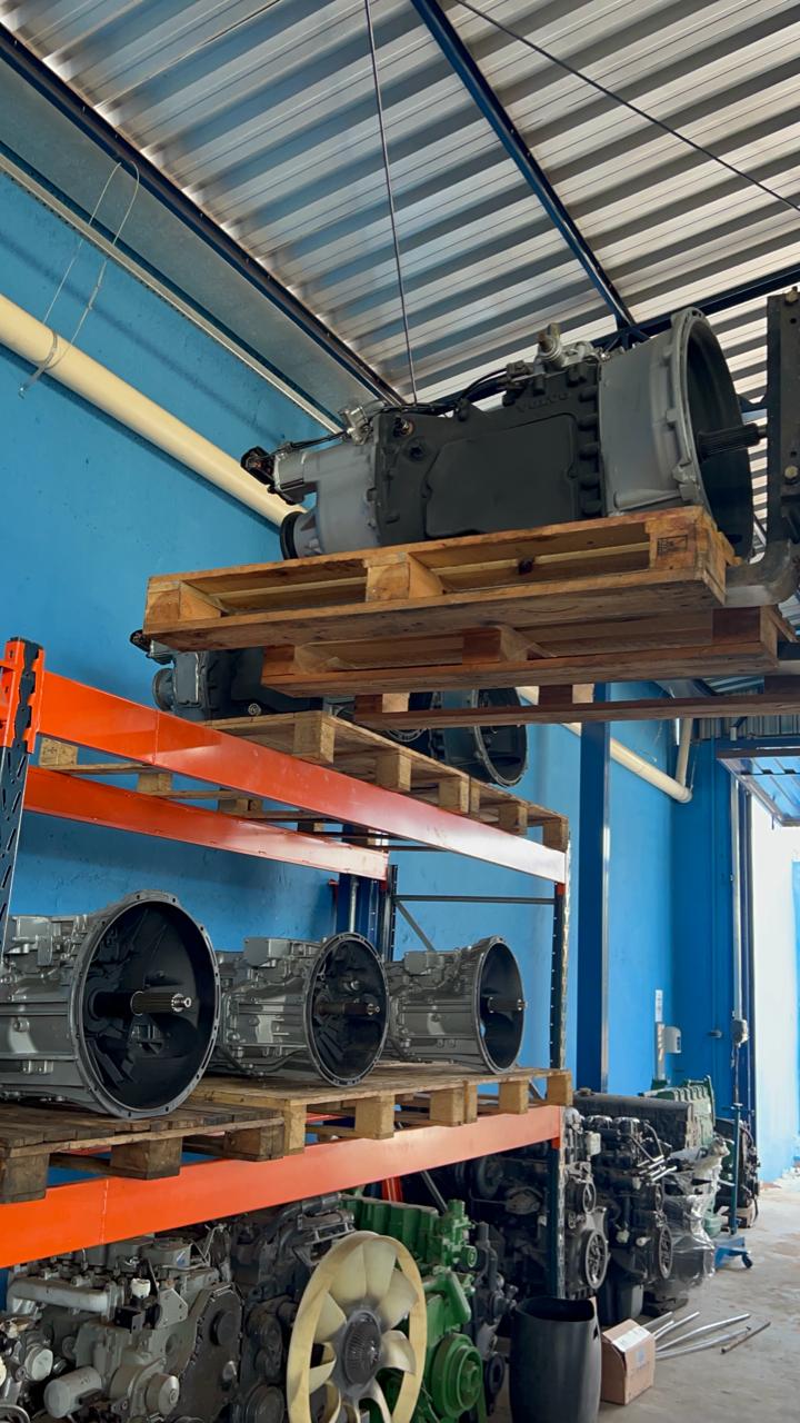 WhatsApp Image 2024-03-12 at 14.49.42 (5).jpeg