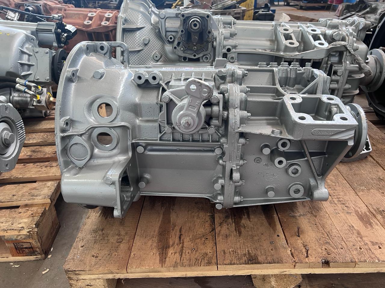 WhatsApp Image 2024-03-12 at 14.49.41 (6).jpeg