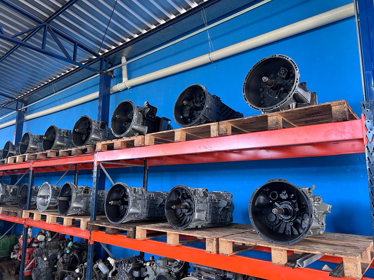 WhatsApp Image 2024-03-12 at 14.47.39.jpeg