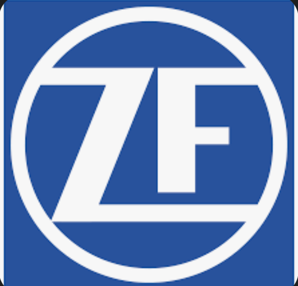 WhatsApp Image 2024-04-15 at 09.45.53.jpeg